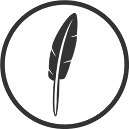 FeatherJs