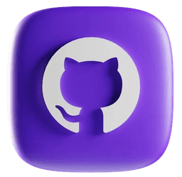GitHUB