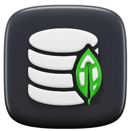 MongoDB
