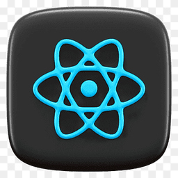 ReactJS