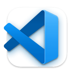 VScode